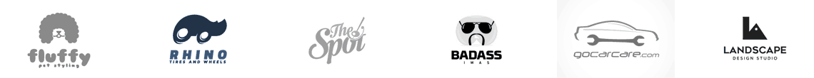 auto-brands