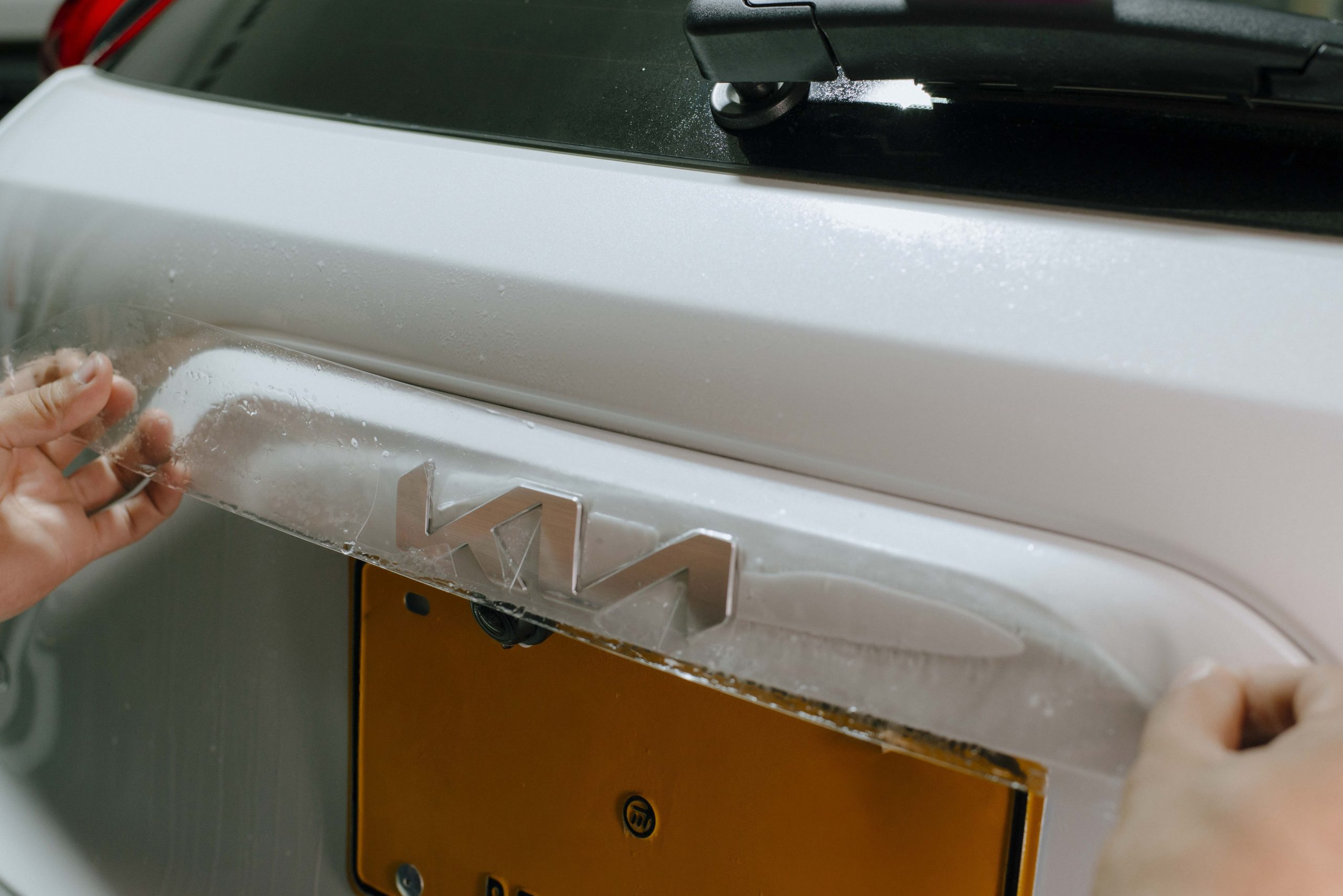 Sedcar_44