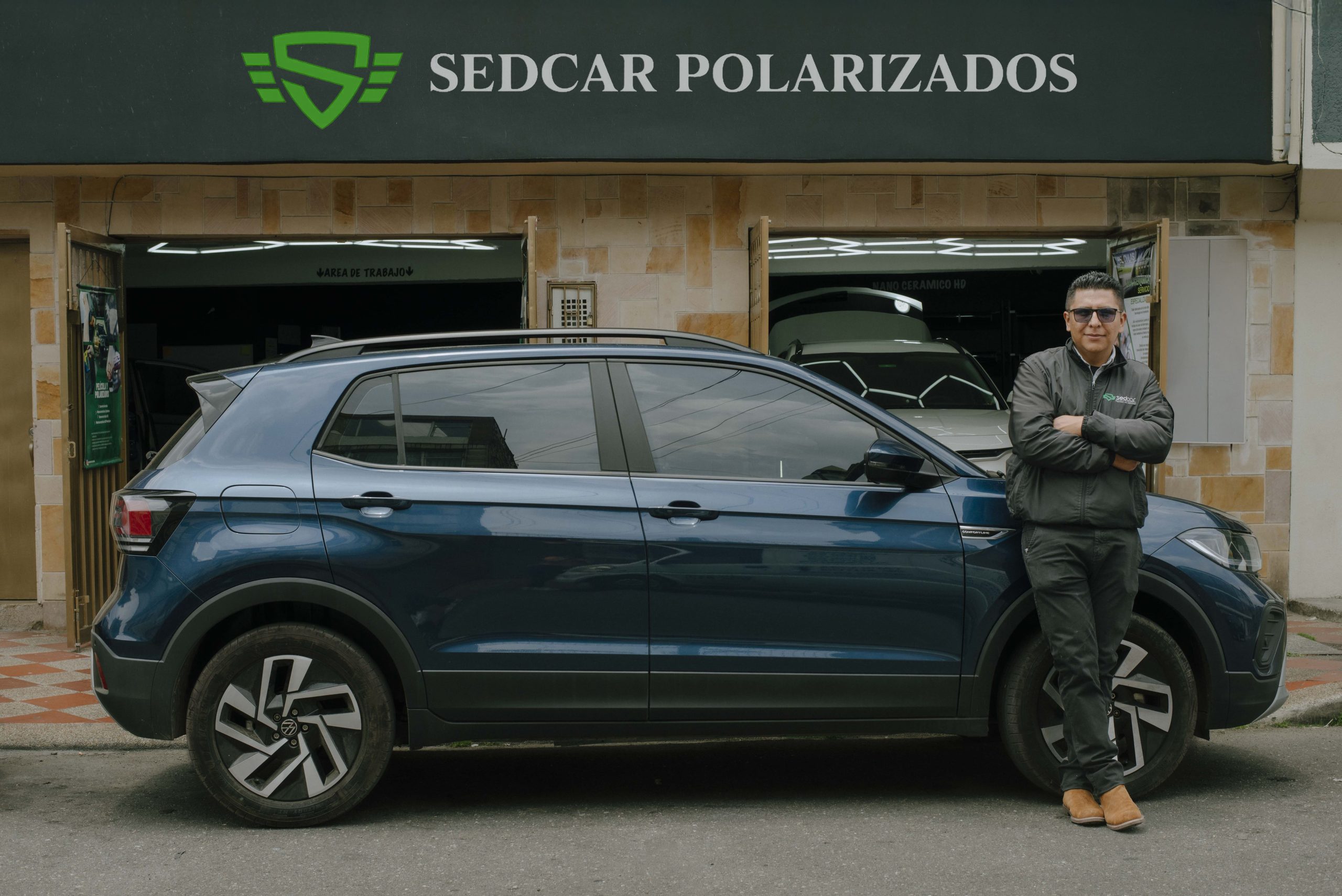 Sedcar_52