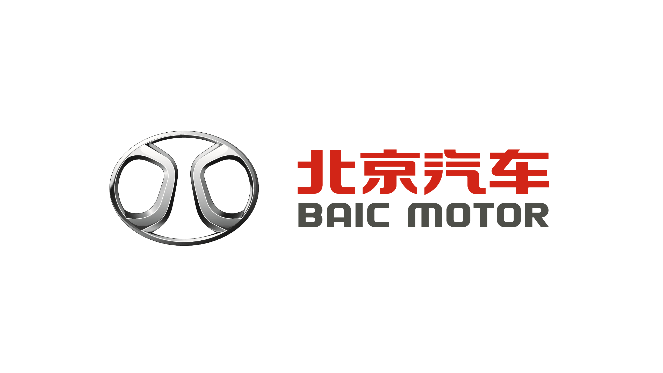 BAIC-Motor-logo-2560x1440
