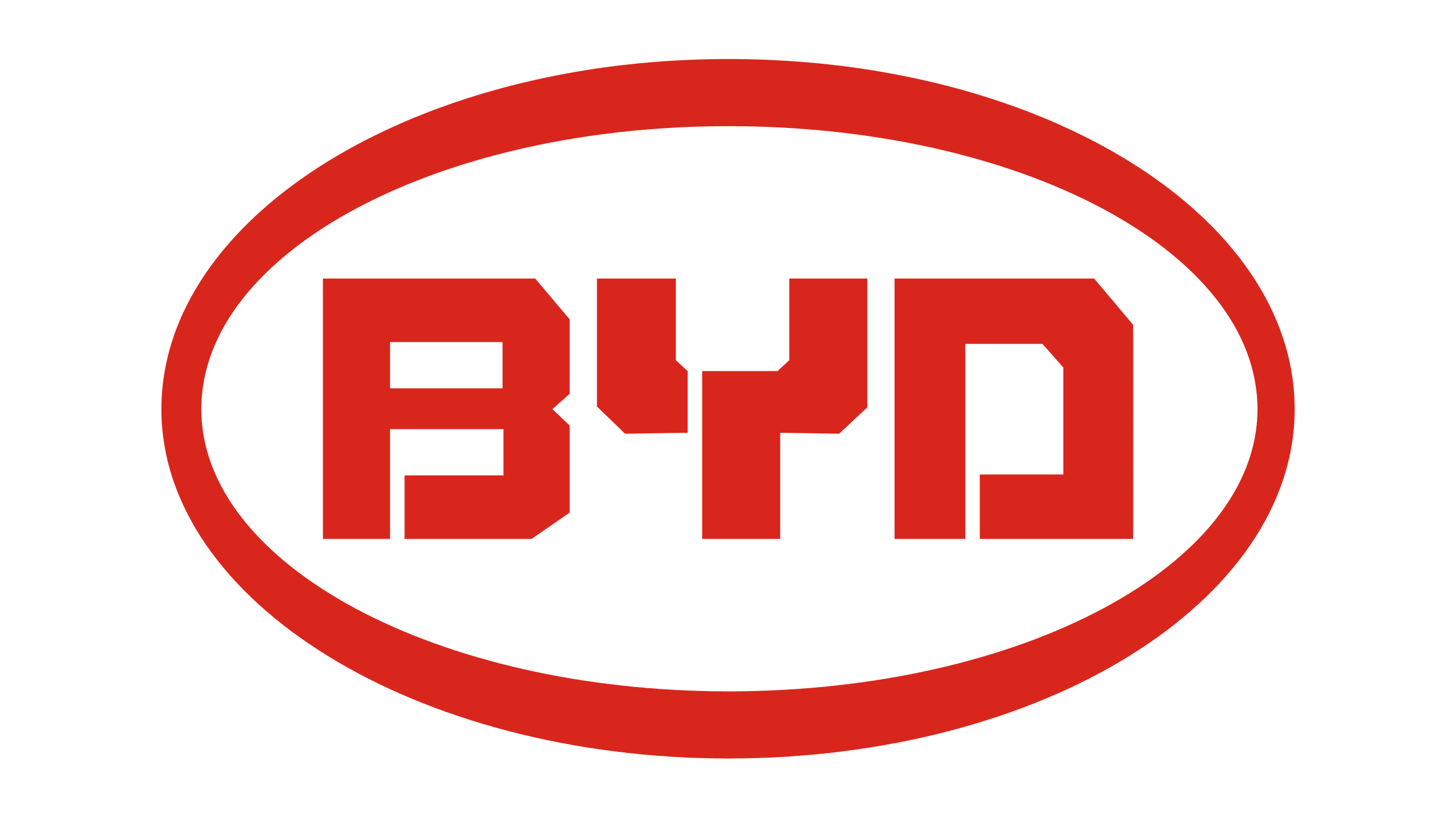 BYD-logo-2007-2560x1440