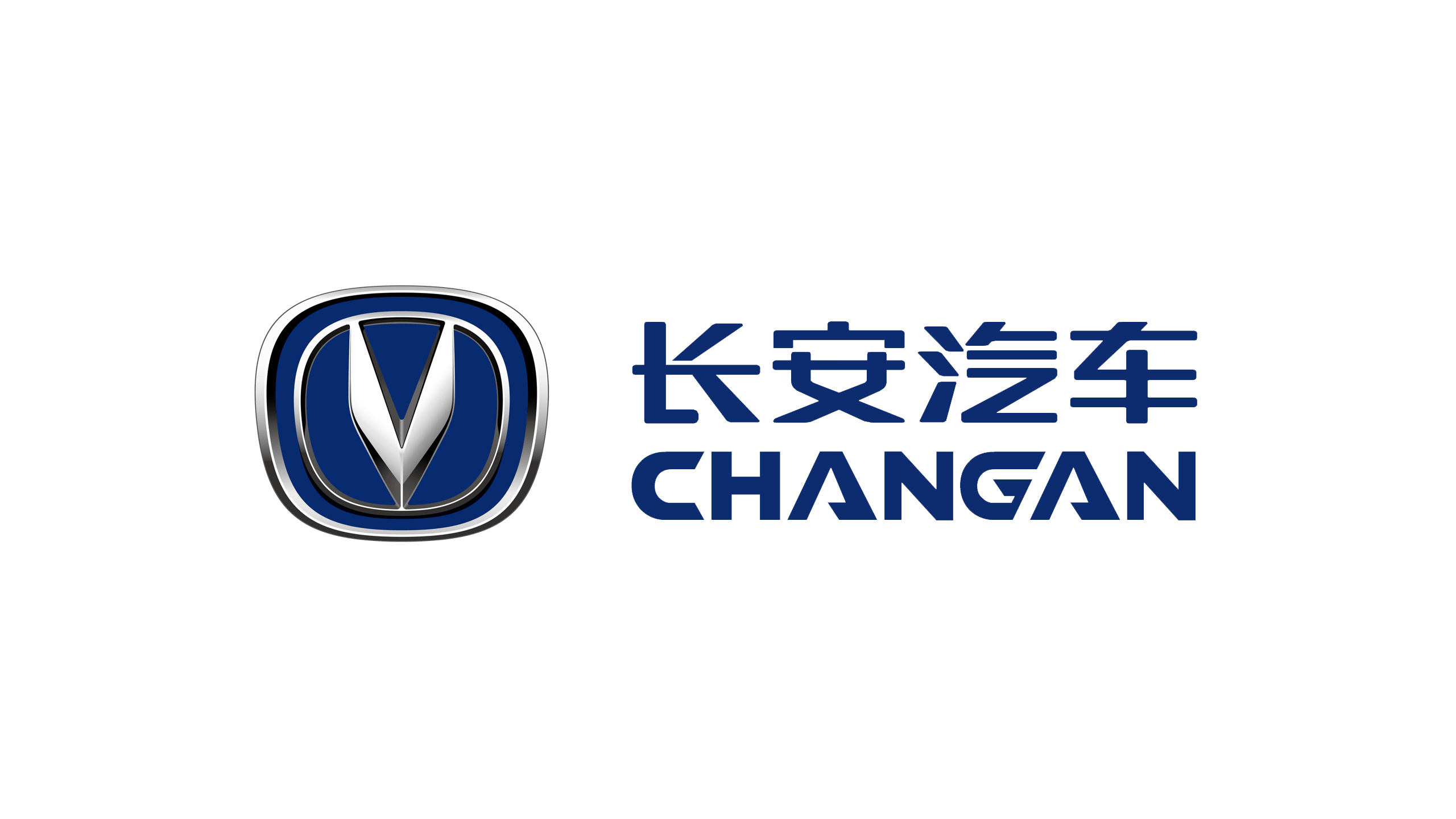 Changan-logo-2010-2560x1440