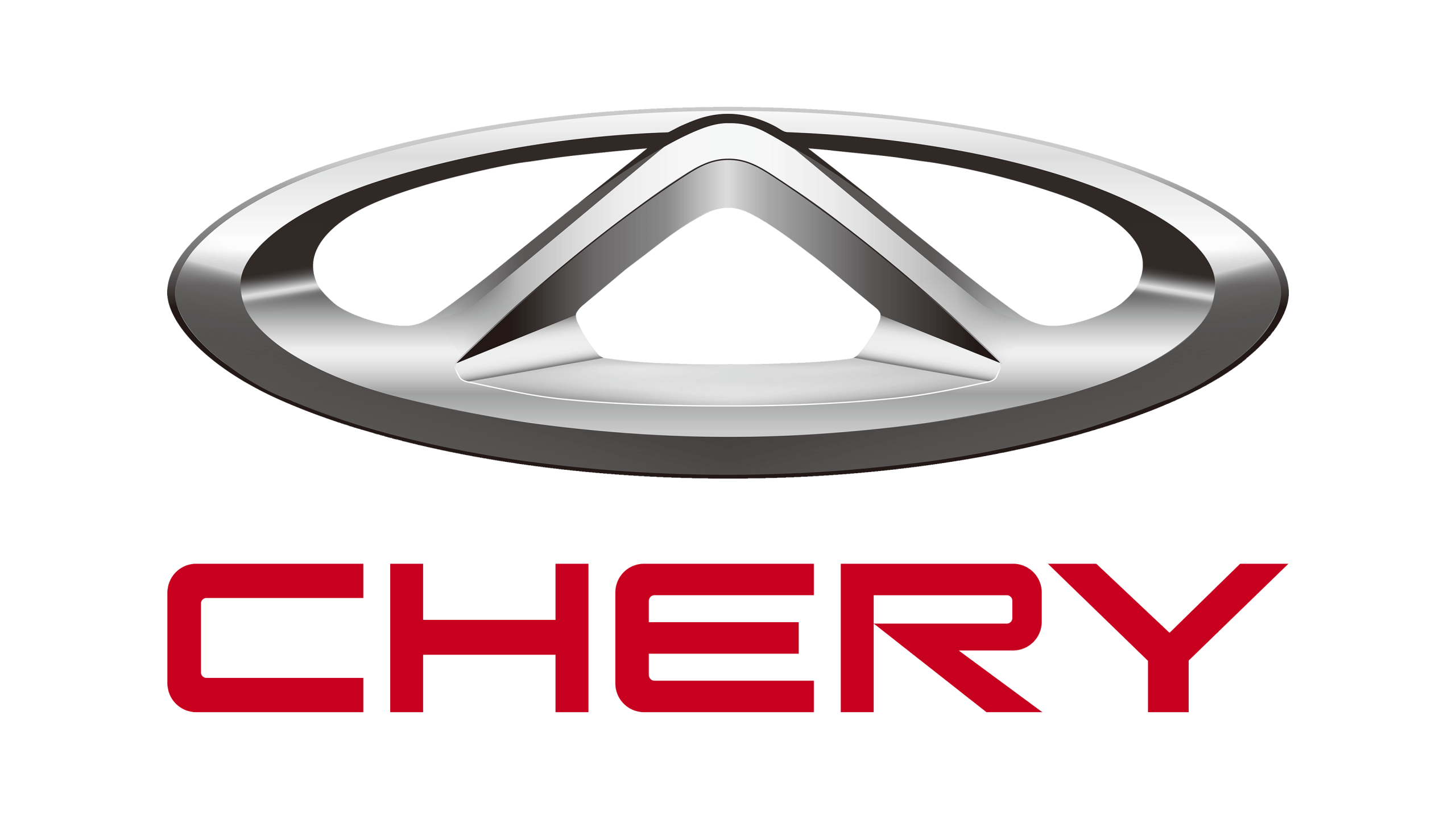 Chery-logo-2013-3840x2160
