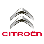Citroen-logo-2009-2048x2048 Citroen-logo-2009-2048x2048