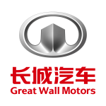 Great-Wall-logo-2007-2048x2048 Great-Wall-logo-2007-2048x2048