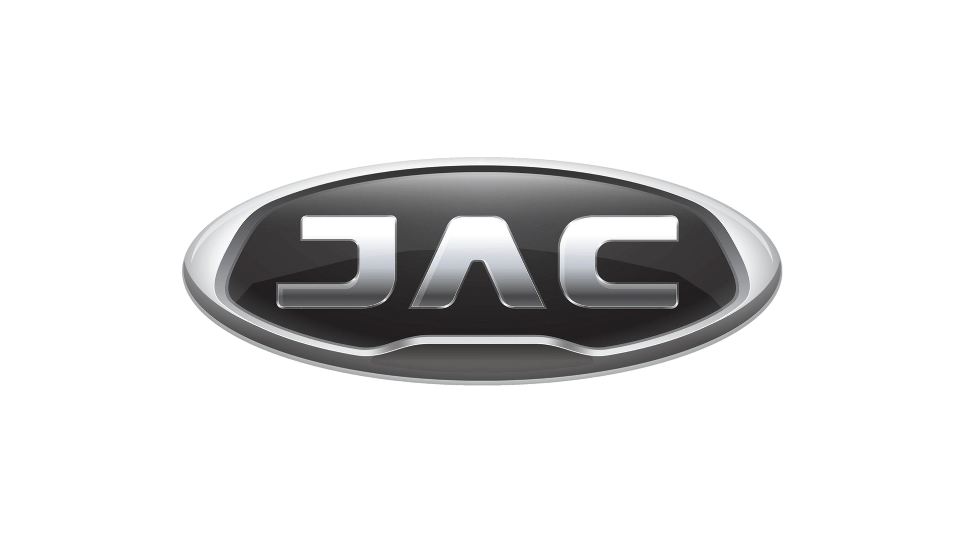JAC-Motors-logo-2016-1920x1080