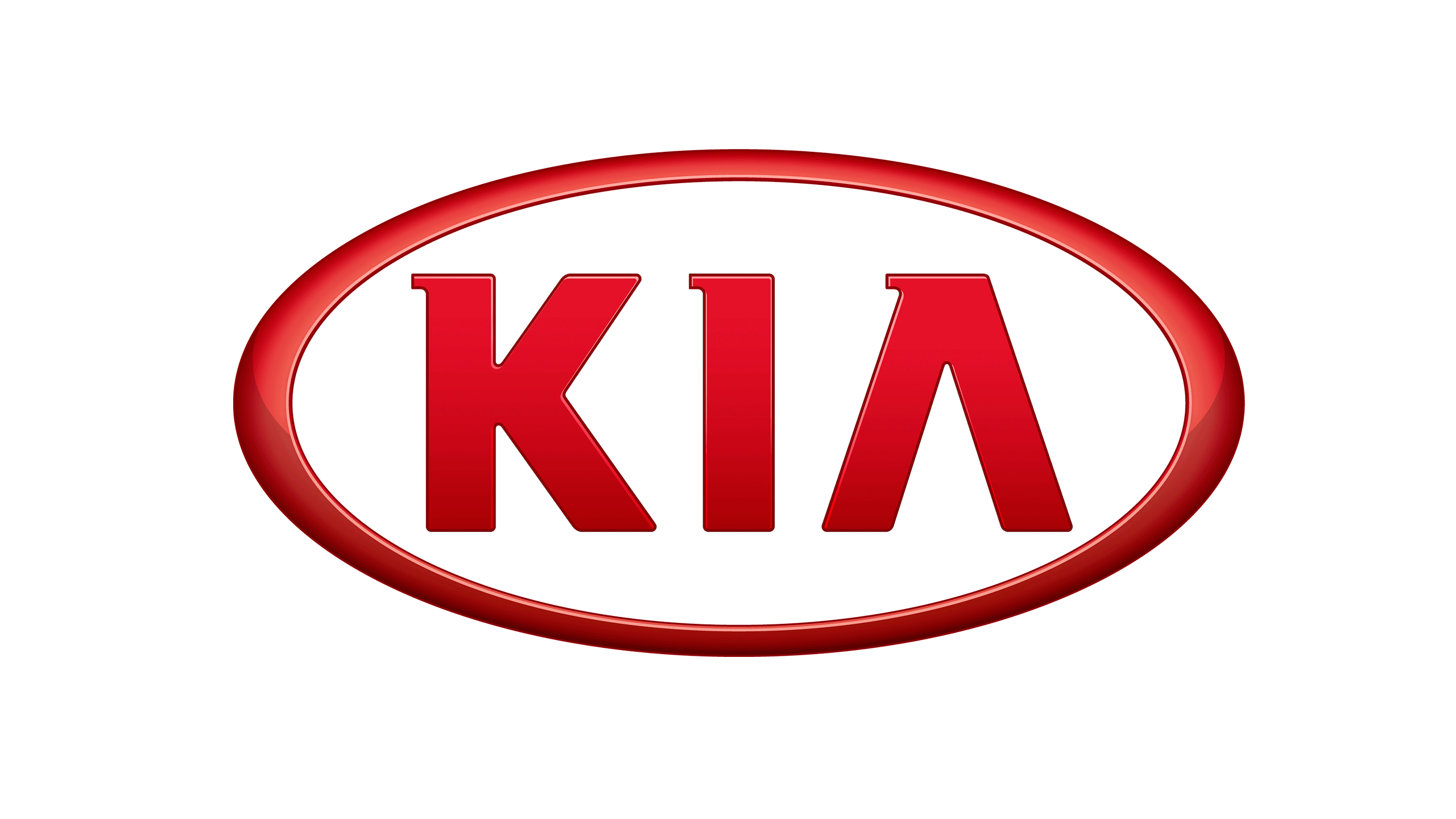 Kia-logo-2560x1440