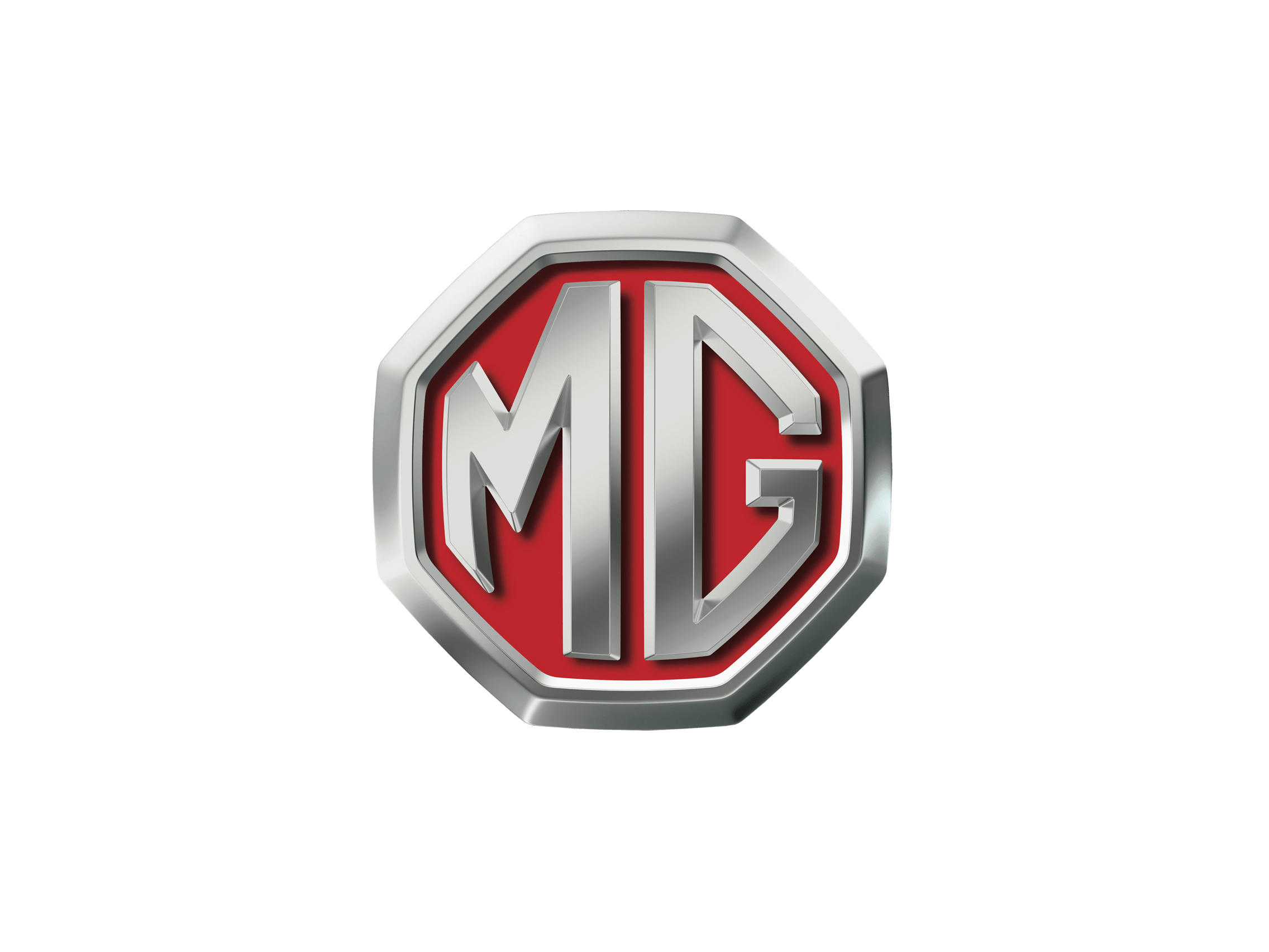 MG-logo-red-2010-1920x1080
