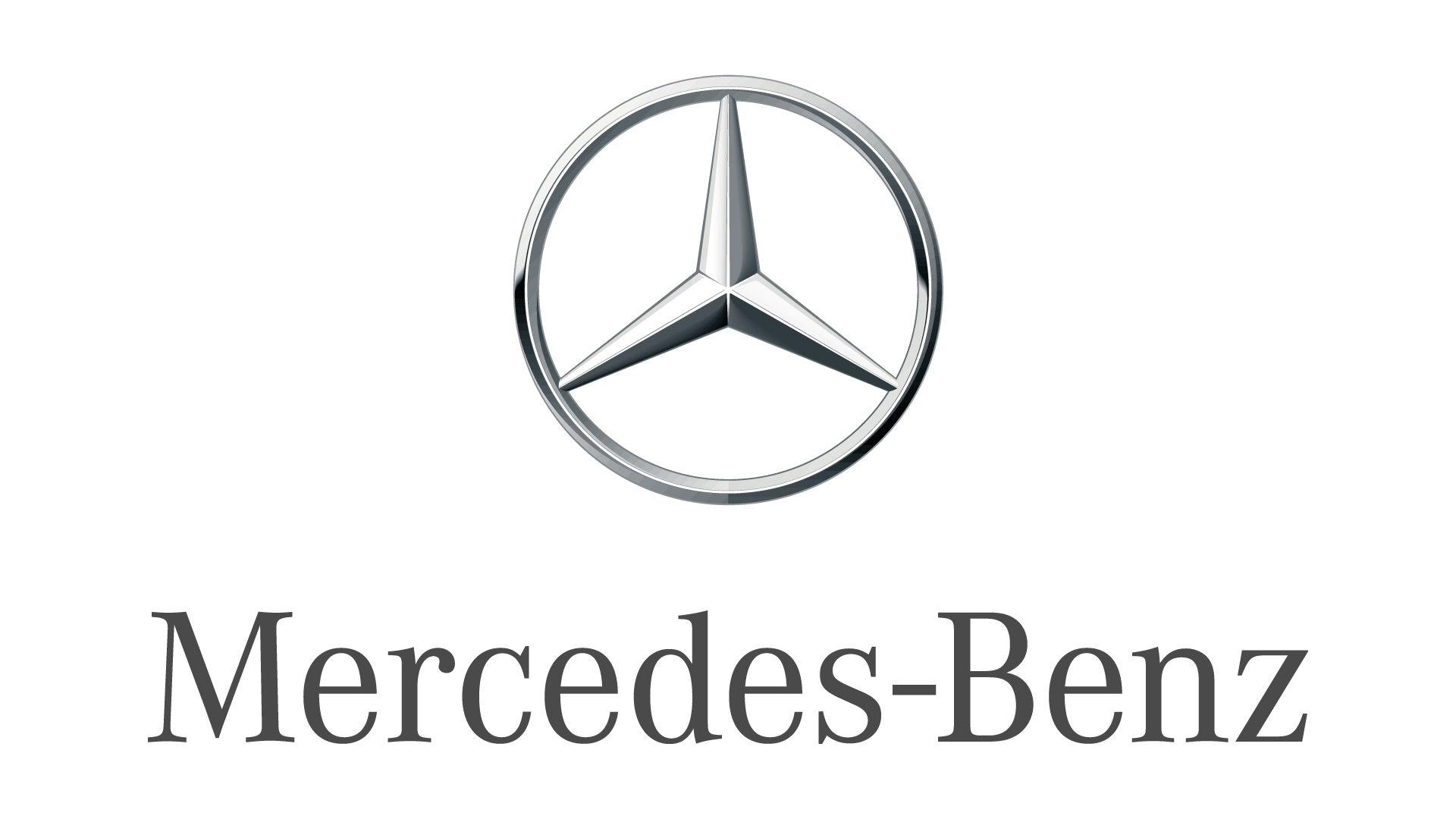 Mercedes-Benz-logo-2011-1920x1080