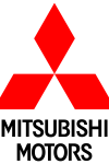 Mitsubishi-logo-2000x2500 Mitsubishi-logo-2000x2500