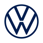 Volkswagen-logo-2019-1500x1500