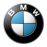bmw-logo-1997-download
