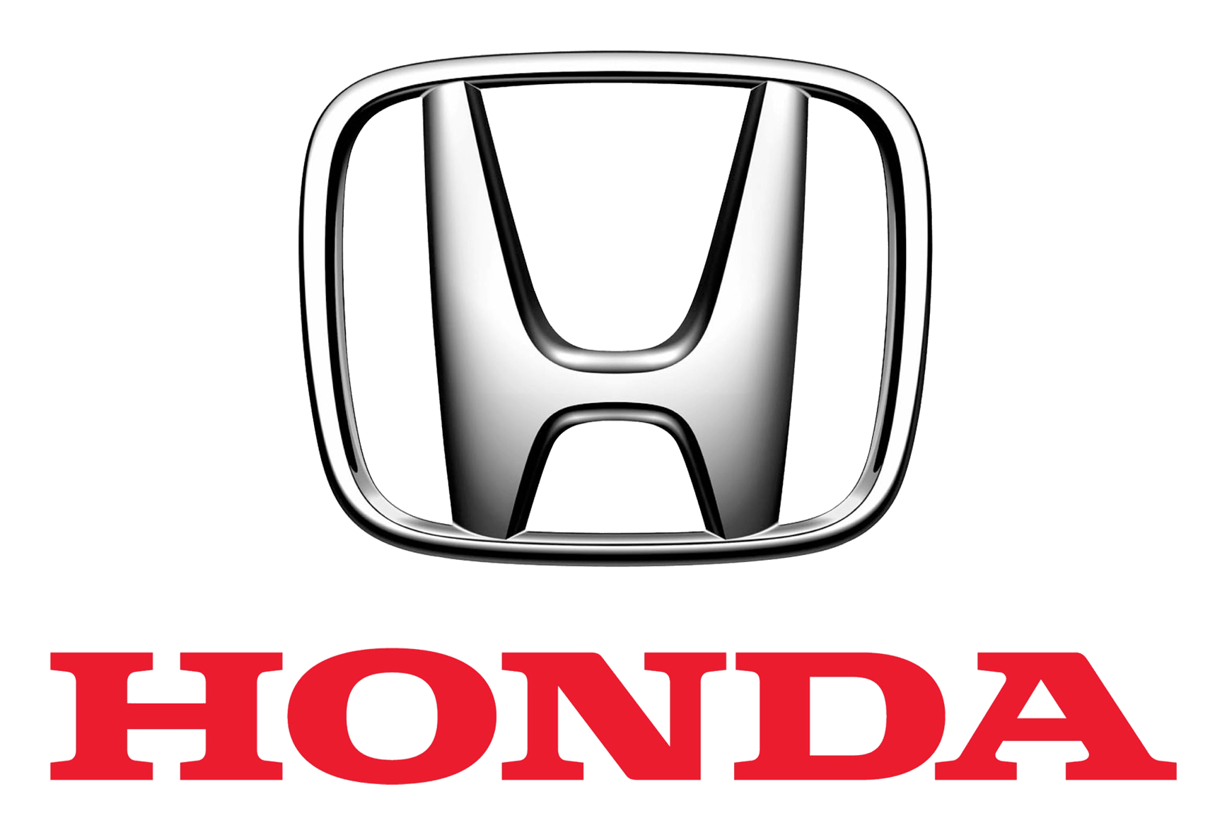 honda-logo-2000-full-download