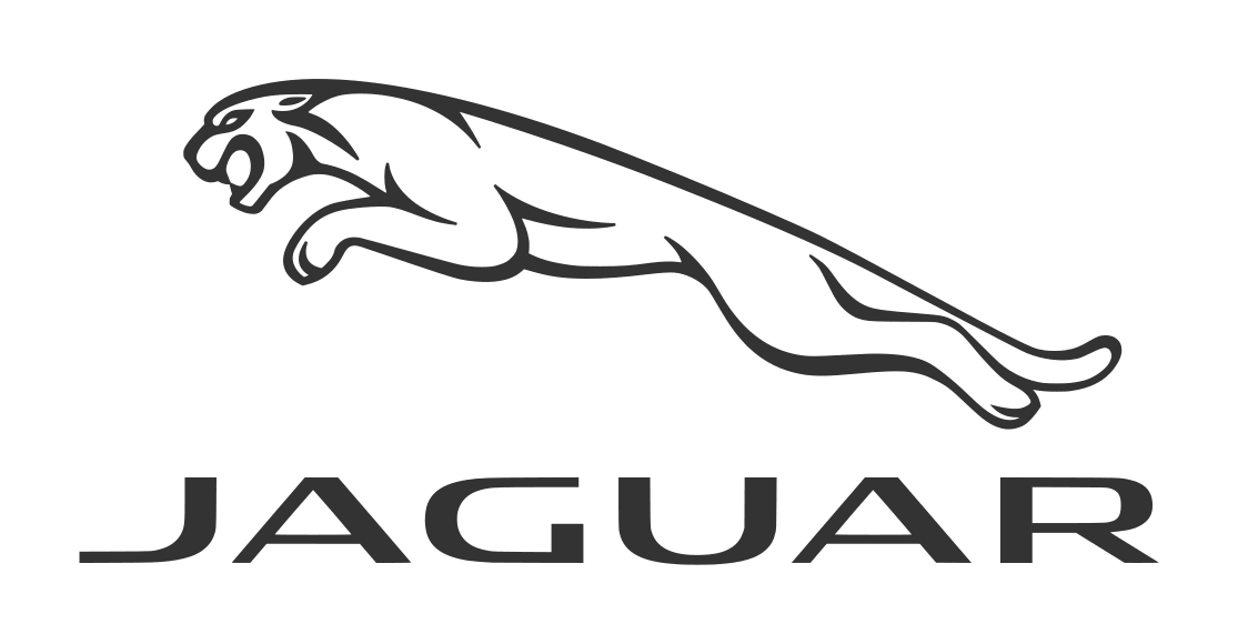 jaguar-logo-2021-download