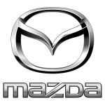 mazda-logo-2018-vertical-download