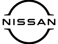 nissan-logo-2020-black nissan-logo-2020-black