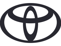 toyota-logo-2020-europe-download toyota-logo-2020-europe-download